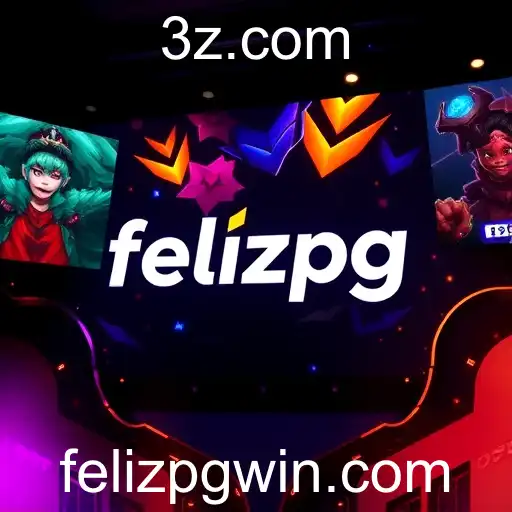 A Revolução dos Jogos em Plataforma Brasileira