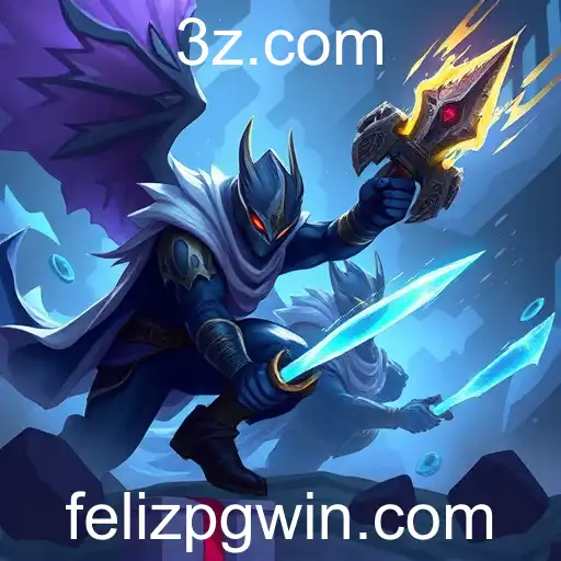 Inovações e Desafios no Mundo dos Games