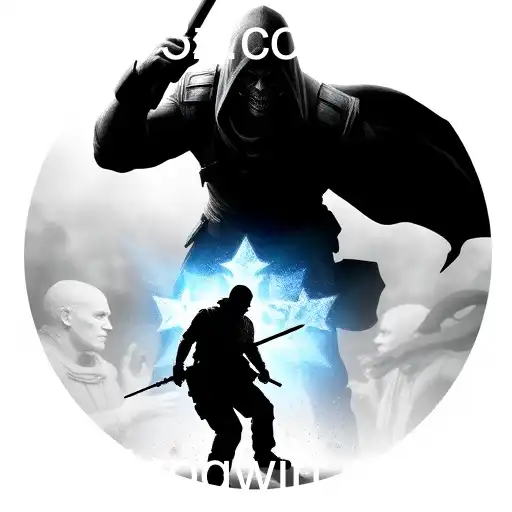 O Impacto do Mercado de Jogos em 2025