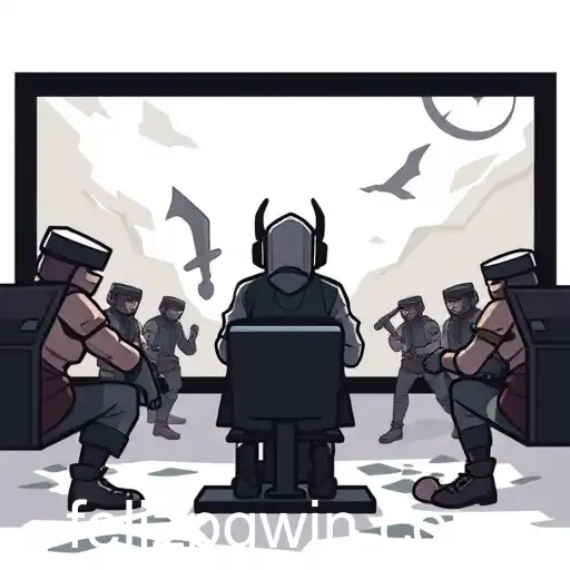 Tendências e Transformações Digitais Impulsionam o Crescimento Online no Brasil