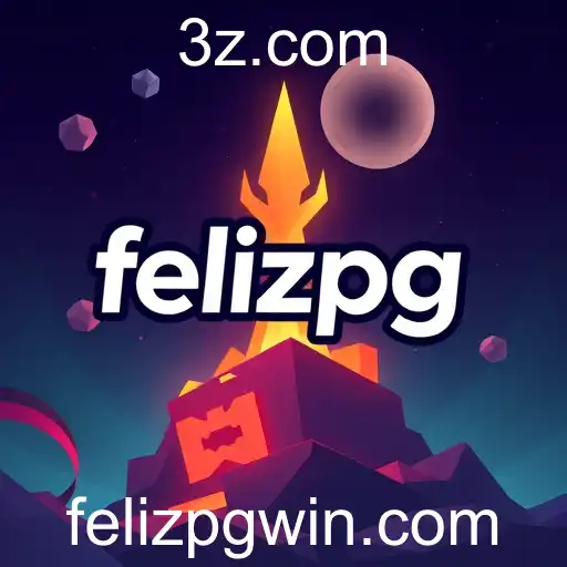 O Crescimento da Comunidade Felizpg em 2025