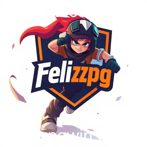 Felizpg Aumenta a Competição com Novos Lançamentos