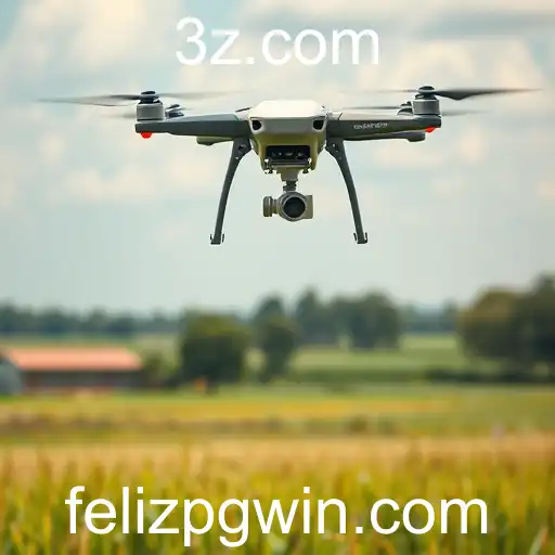 Transformação Digital no Mundo dos Jogos