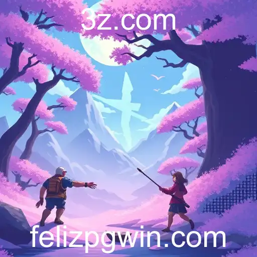 Tendências de Jogos Dominam a Temporada de 2025