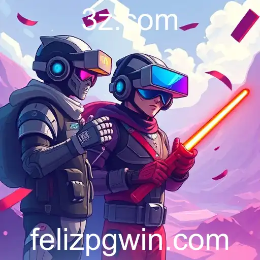 Novidades e Tendências no Mercado de Jogos