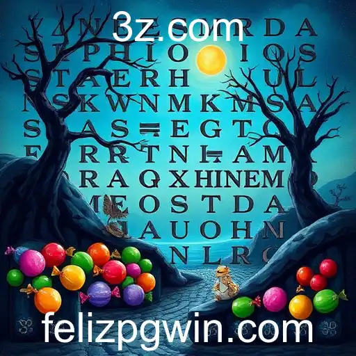 Tendências de Jogos Online para 2025