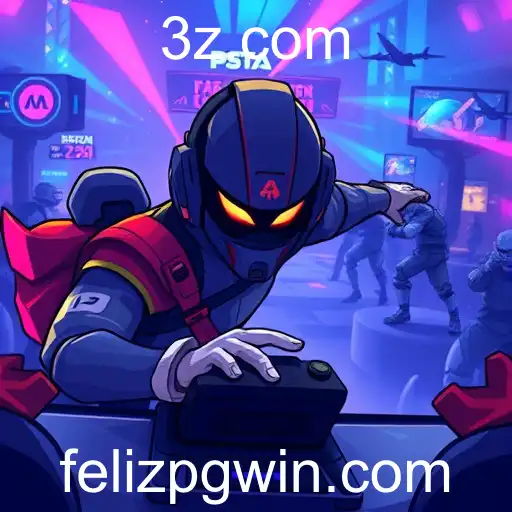 A Revolução do Entretenimento Online em 2025