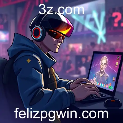 Impacto da Tecnologia Sustentável nas Comunidades Locais