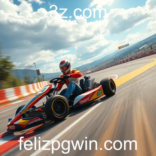 Novas Fronteiras em Jogos Digitais