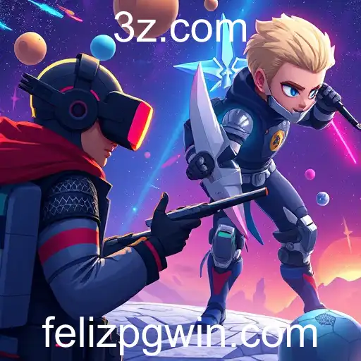 Revolução nos Jogos Online: Tendências e Inovações
