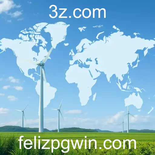 Tecnologia e Sustentabilidade Transformam o Mercado em 2025