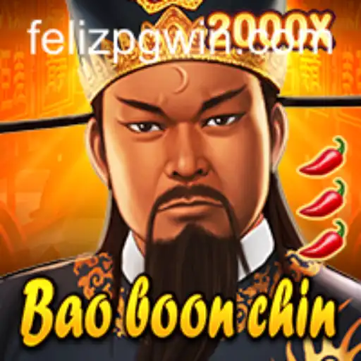 Unveiling BaoBoonChin: A Dive Into the Exciting World of Strategy and Adventure