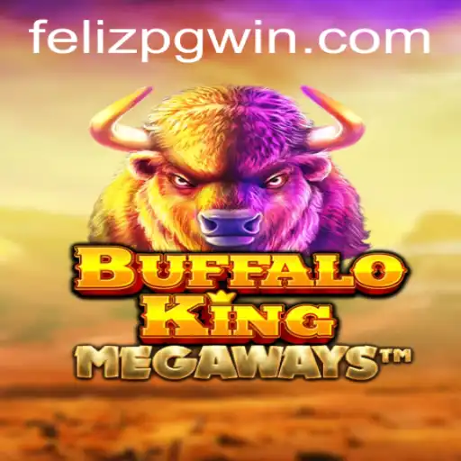 Discover the Thrills of BuffaloKing: A Wild Adventure Awaits