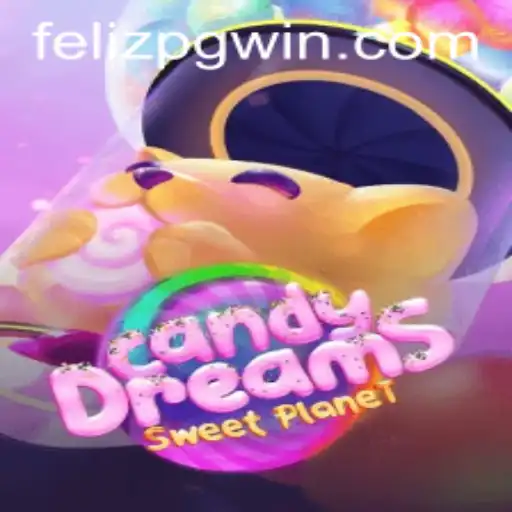 Explore the Enchanting World of CandyDreams: A Sweet Adventure at Your Fingertips