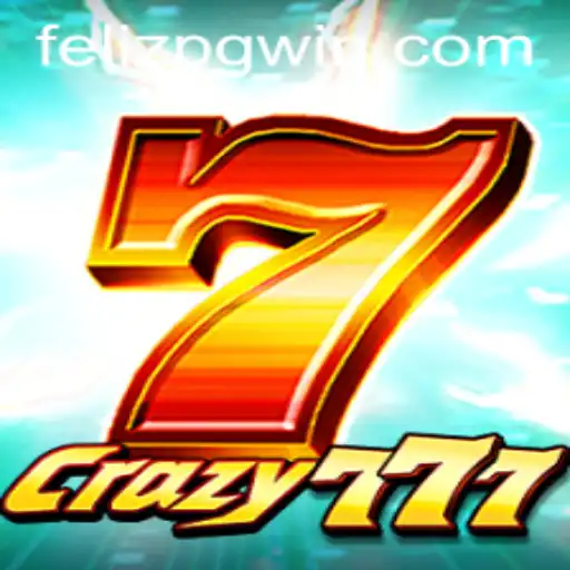 Exploring the Exciting World of Crazy777 with felizpg