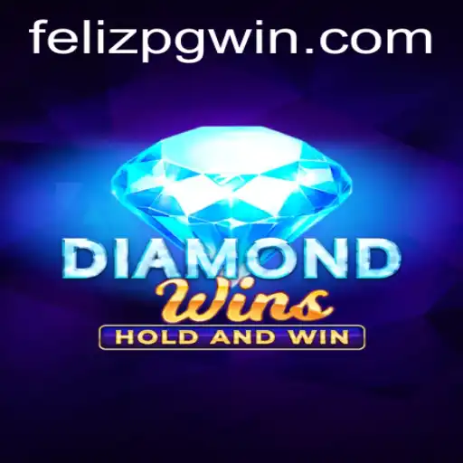Exploring the Exciting World of DiamondWins: A Journey Through Gaming and Strategy