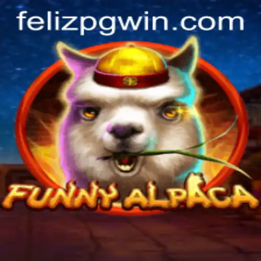 Exploring 'FunnyAlpaca' in the World of Casual Gaming