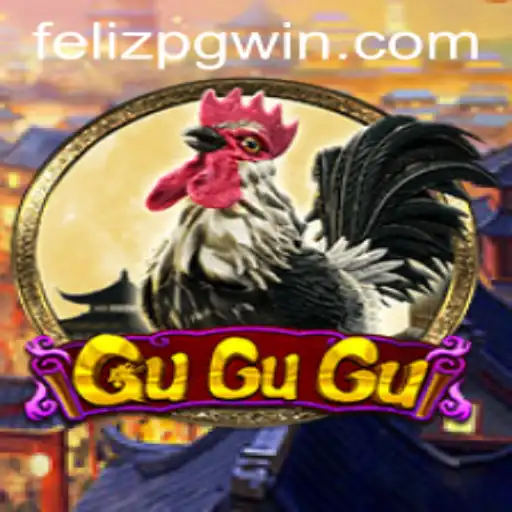 GuGuGu: The Innovative Game Adventure Blending Fun and Strategy