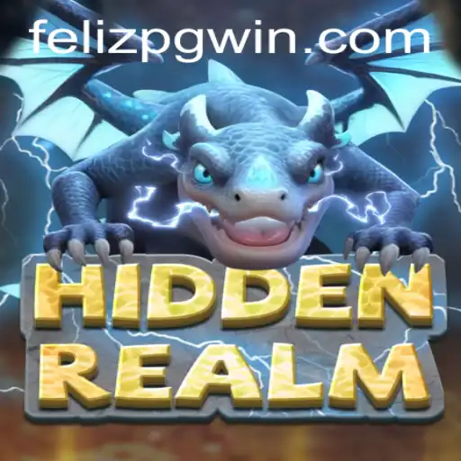 Unveiling the Mystique of HiddenRealm: A New Gaming Phenomenon