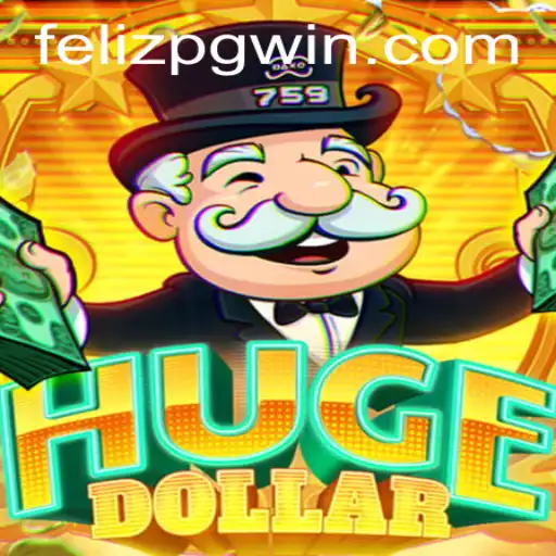 Discover the Thrilling World of HugeDollar: A Complete Guide to the Game