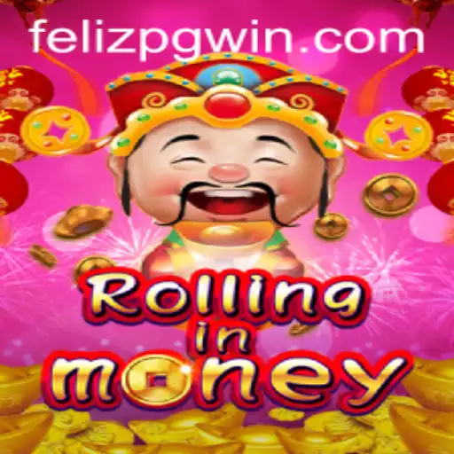 RollingInMoney: The Thrilling New Board Game Taking the World by Storm