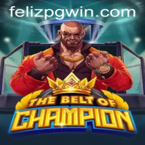 The Exciting World of TheBeltOfChampion: A Comprehensive Game Guide