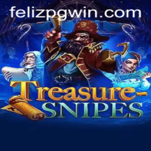 Exploring the Mystical World of TreasureSnipes: Game Description, Introduction, and Rules